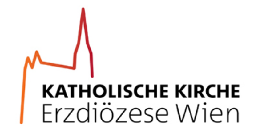 Logo - Erzdiöszese Wien